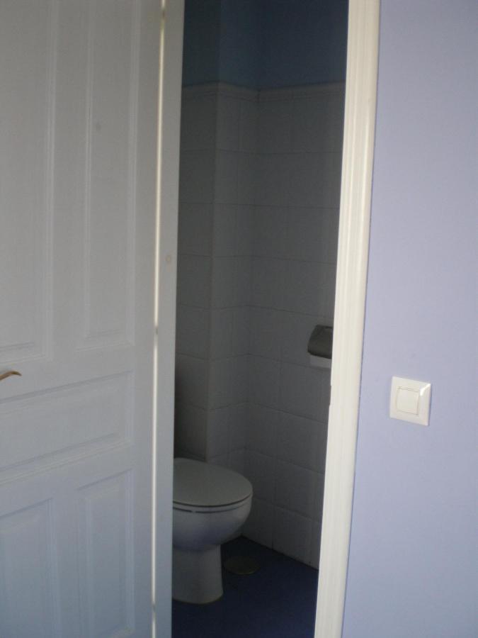 Ferienwohnung Banugues Turismo S.L. Exterior foto